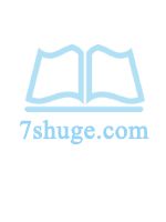 生死之间-H版幻想召唤流